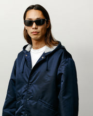 JULIAN POLARIZED SUNGLASSES