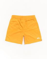 STOCK WATER SHORT