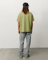 CLASSIC PIQUE POLO