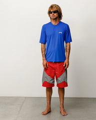 SS RASH GUARD