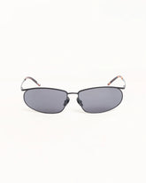 WILKINS SUNGLASSES