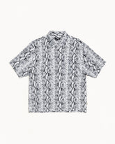 PYTHON SS SHIRT