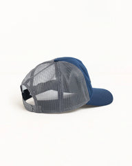 TOUGH GEAR TRUCKER