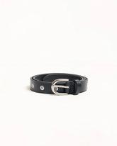 RIVET STUD BELT