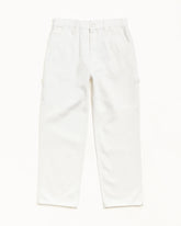 CARPENTER PANT