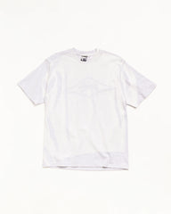 SWEATER TEE