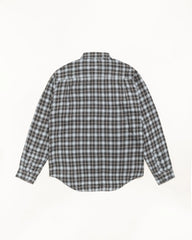 MATTHEW PRINTED SHIRT