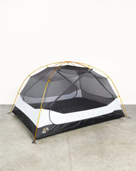 STÜSSY & MOUNTAIN HARDWEAR MINERAL KING TENT