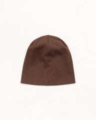 JERSEY SKULLCAP