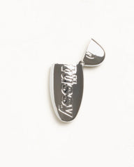 METAL PILL LIGHTER CASE