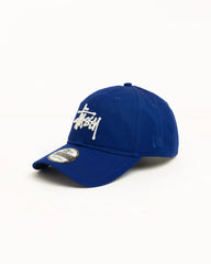 9TWENTY BASIC CAP