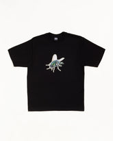 FLY GEAR TEE