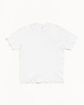 PIGMENT DYED SS THERMAL
