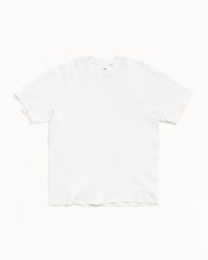 PIGMENT DYED SS THERMAL