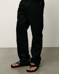 SLIM JEAN DENIM