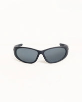 ADRIAN SUNGLASSES