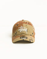 9TWENTY BASIC CAP