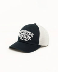 WORKGEAR TRUCKER