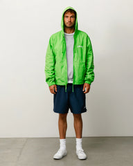 SPORT SHORT