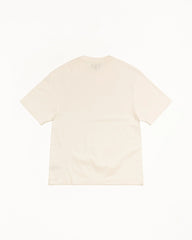 LAZY TEE