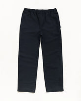 BEACH PANT