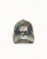 9TWENTY BASIC TRUCKER