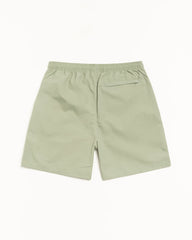 STOCK WATER SHORT