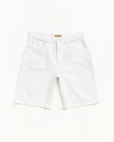 BIG OL' SHORT DENIM