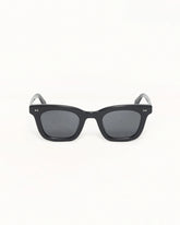 ACE SUNGLASSES
