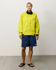 COASTAL BOARD SHORT