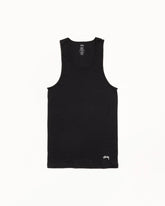 TANK UNDERSHIRTS 3 PACK