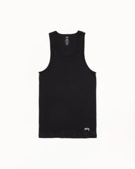 TANK UNDERSHIRTS 3 PACK