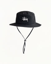BASIC BOONIE HAT
