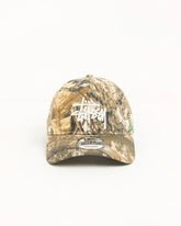 9TWENTY BASIC CAP