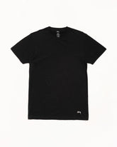 TEES 3 PACK
