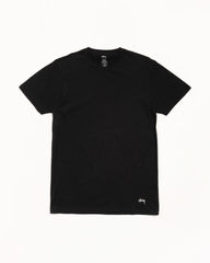TEES 3 PACK