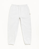 FLEECE PANT