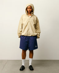 JERSEY SHORT