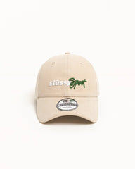 9TWENTY STÜSSY SPORT CAP