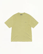 LAZY TEE