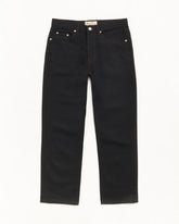 NEW CLASSIC JEAN DENIM