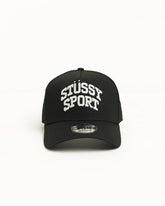9FORTY SPORT TRUCKER
