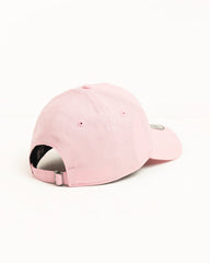 9TWENTY BASIC CAP