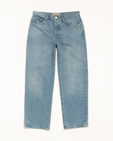 BIG OL' JEAN DENIM