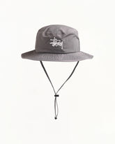 BASIC BOONIE HAT