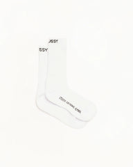 ATHLETIC CREW SOCK