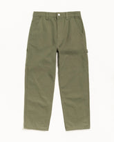 CARPENTER PANT