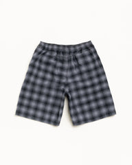 BAGGY BEACH SHORT