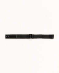UTILITY BELT