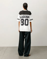 LAGUNA 80 JERSEY